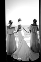 DSC_0274-Edit